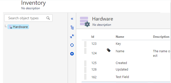 Insight Scheme.PNG