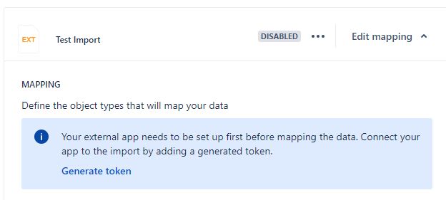 API Import.PNG
