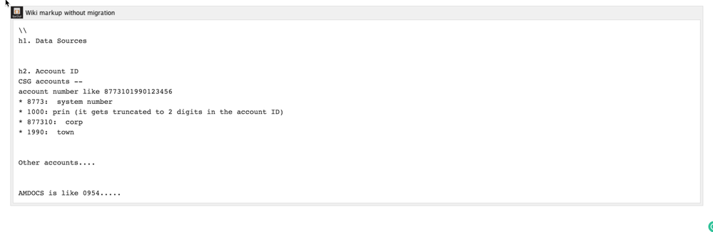 Wikimarkup1.png