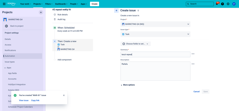MARKETING-Q4-Details-Jira.png