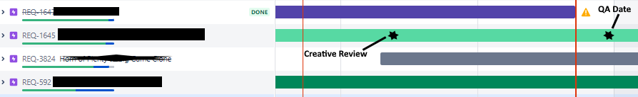 Capture3.PNG