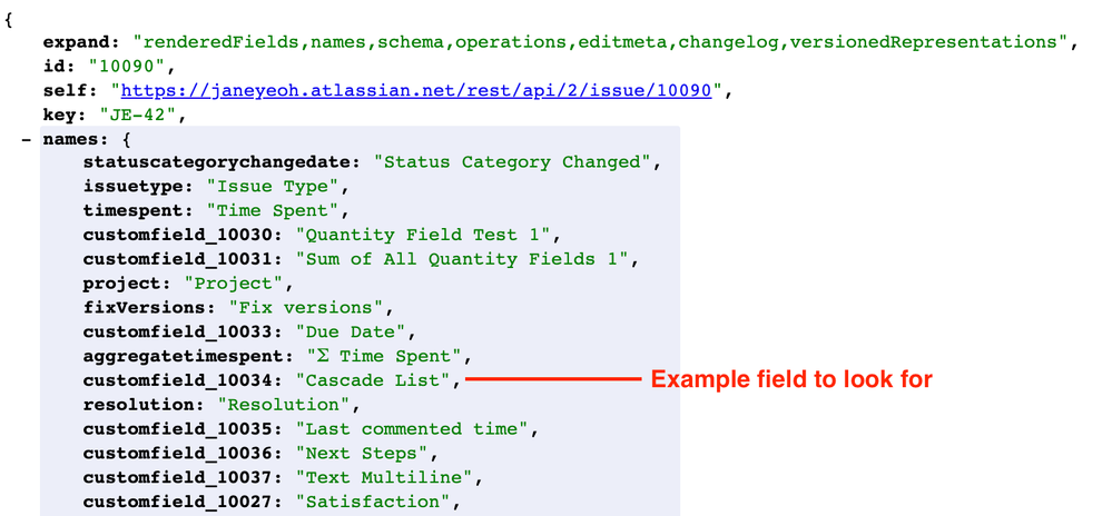 screenshot_Automation_findTheSmartValueForAField_customFieldID.png