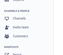 Screenshot from 2022-10-10 07-11-12.png