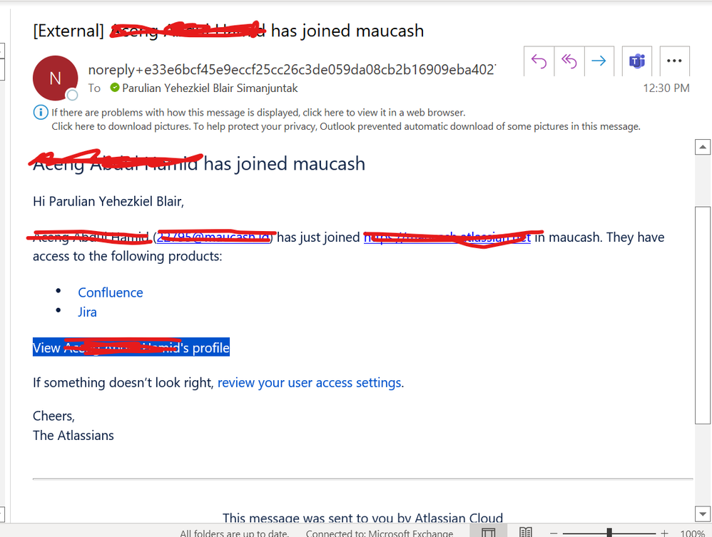 Screenshot 2022-10-10 141004.png