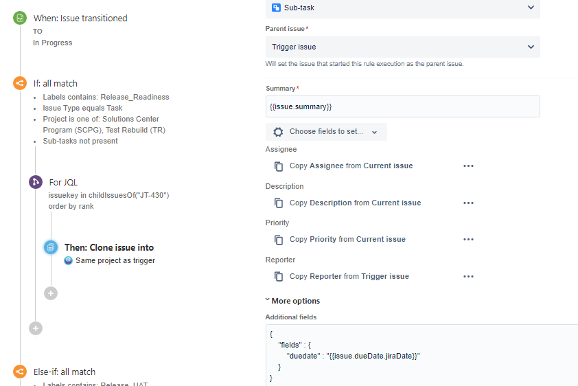 DueDate to be cloned in subtask from Parent.PNG