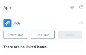Screenshot 2022-10-10 105032.png