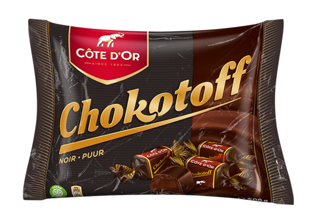 Chokotoff Noir Puur.png