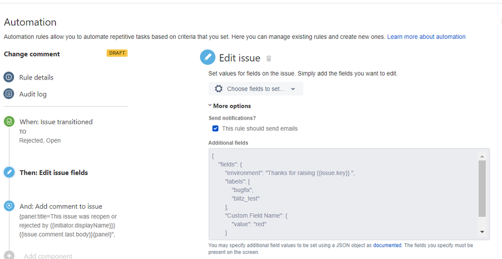 Screenshot 2022-10-10 143022.png