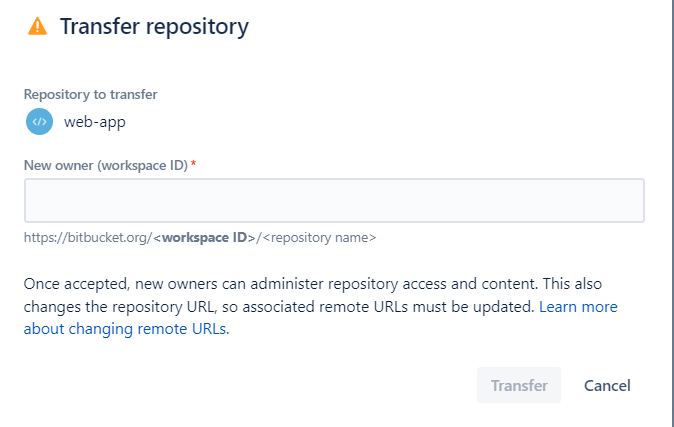 bitbucket_repo_transfer.PNG