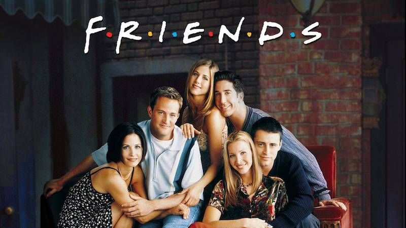 FRIENDS.jpeg