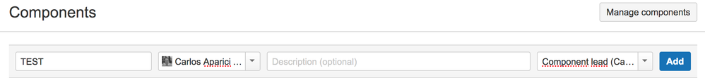 components.png