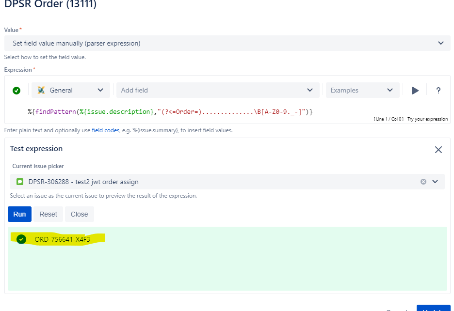 Screenshot 2022-10-10 101828.png