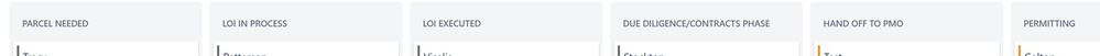 Workflow.JPG