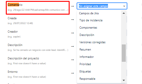 Ejemplo.png