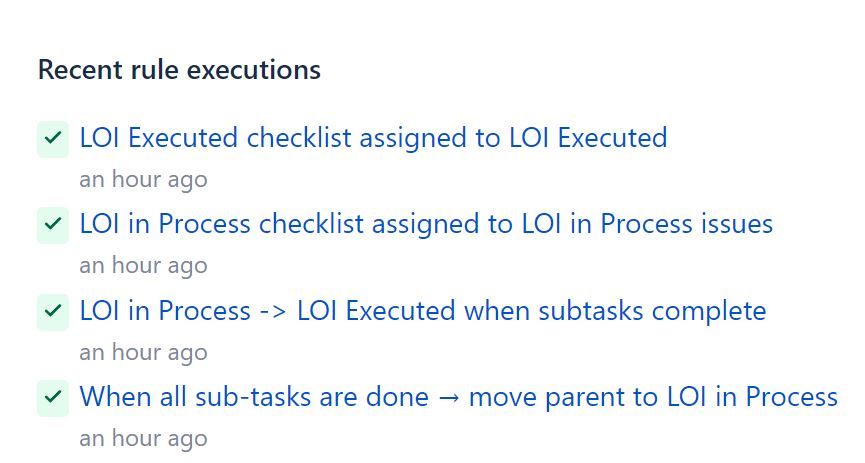 Audit Log.JPG