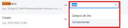 Ejemploo.png