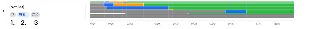 minware_custom_field.png