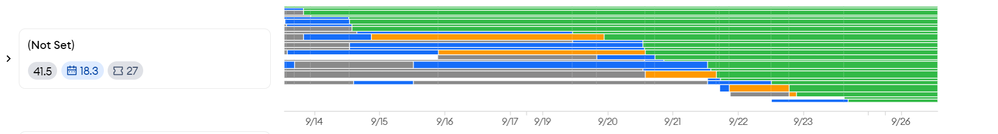 minware_custom_field1.png