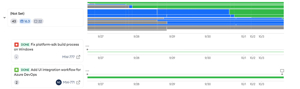 minware_custom_field2.png