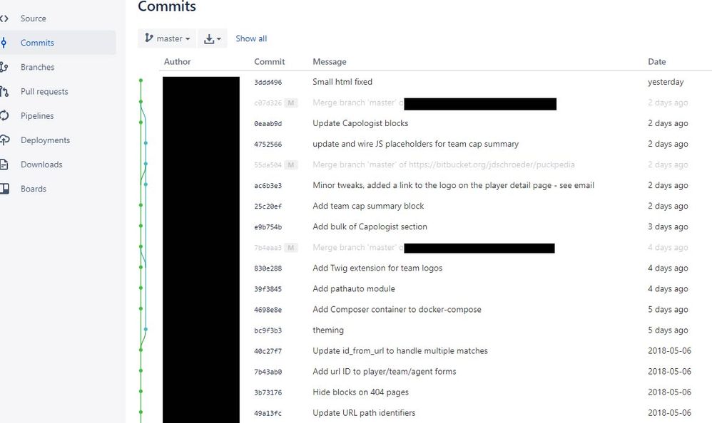 bitbucket.jpg