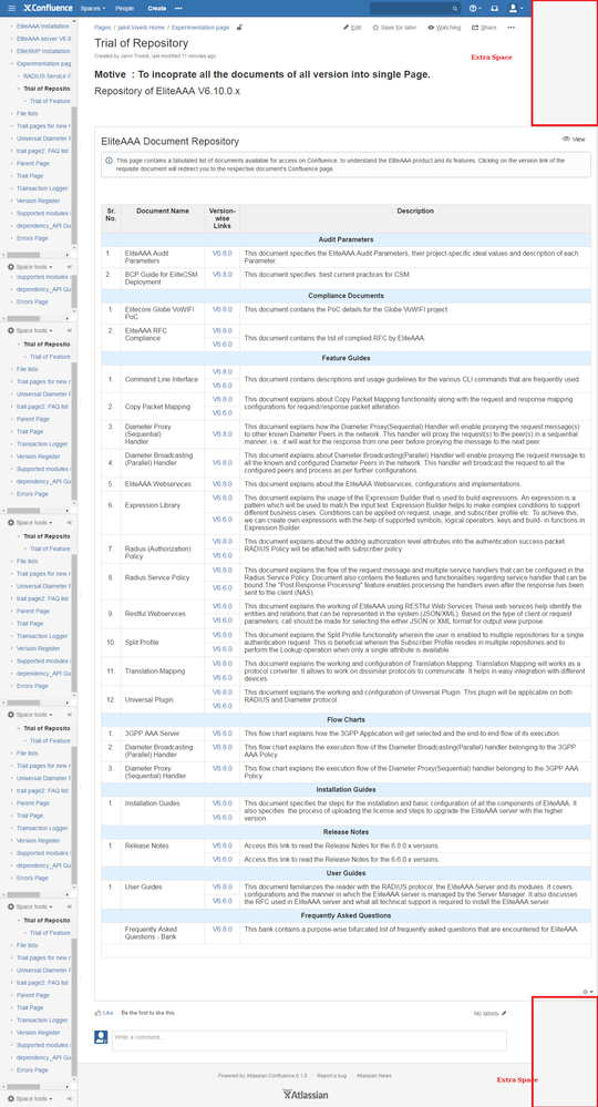 screencapture-192-168-2-138-8095-display-JT-Trial-of-Repository-1491559711589.png