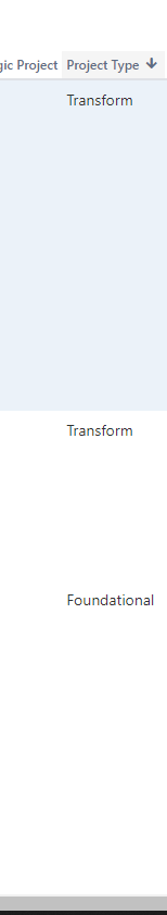 project type filled in in jira.PNG