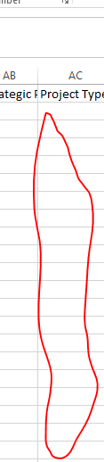 project type blank on export.PNG