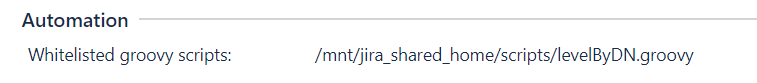 Screenshot_2.png