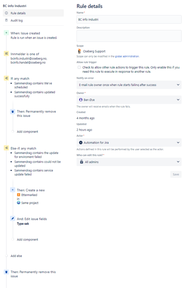 Screenshot_5.png