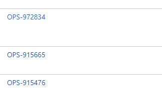 Screenshot from 2022-10-11 15-28-04.png