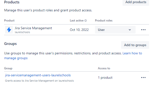 Screenshot 2022-10-11 073037.png