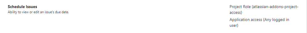 Clipboard01.png
