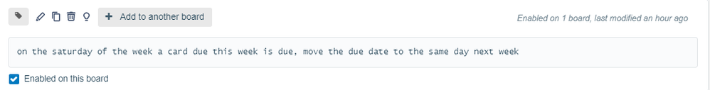 Screenshot 2022-10-11 104359.png