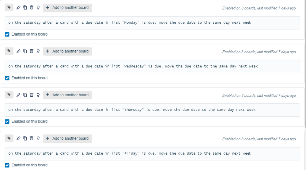 Screenshot 2022-10-11 104314.png
