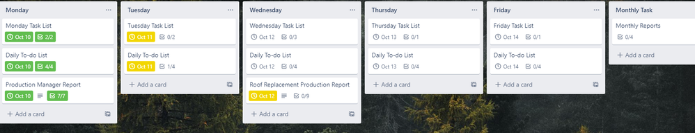 Screenshot 2022-10-11 104141.png