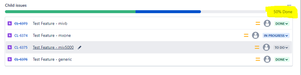 JIRA Automation 2.PNG