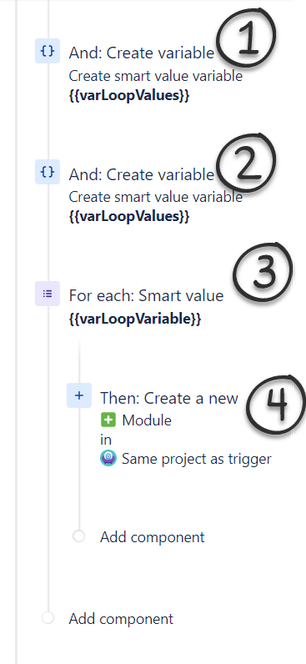 for loop.png