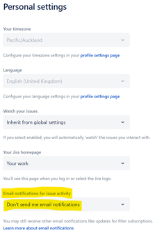Screenshot 2022-10-12 114524.png