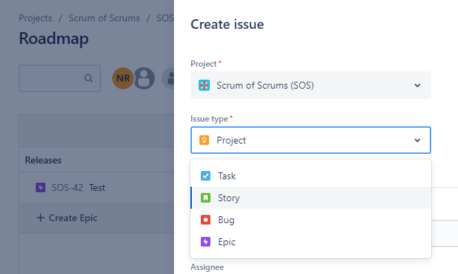 2022-10-12 14_07_57-SOS board - Roadmap - Jira.png