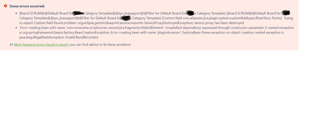 config plugin.png