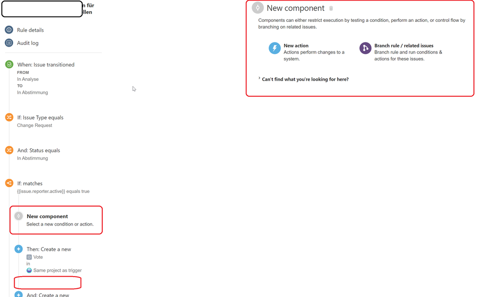 Automation-CannotAddConditionBeforeAction.png