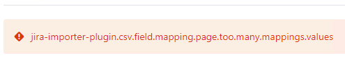 cfgv.PNG