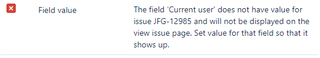 current user - sub-task.png