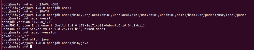 Screenshot from 2018-05-14 16-09-51.png