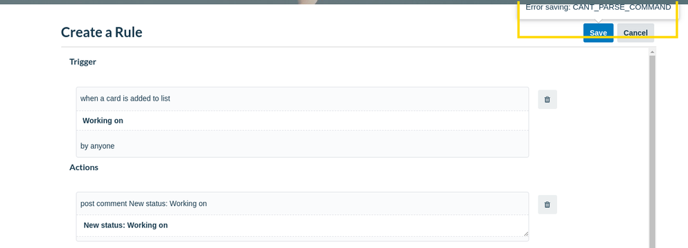 DeepinScreenshot_select-area_20221012151719.png