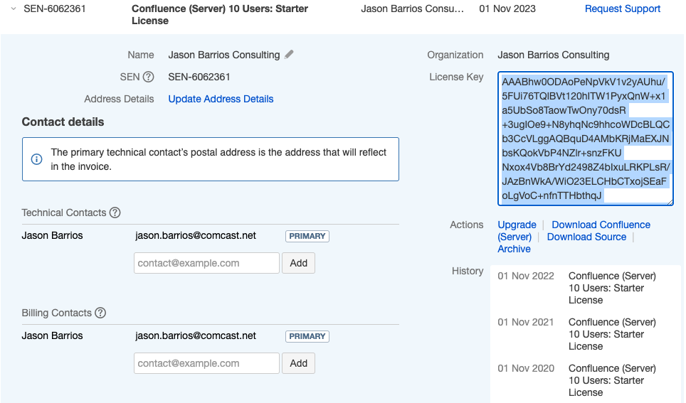 confluence.png