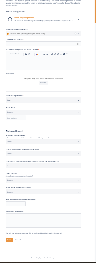 service ticket question.PNG