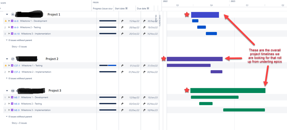advanced roadmaps sample.png