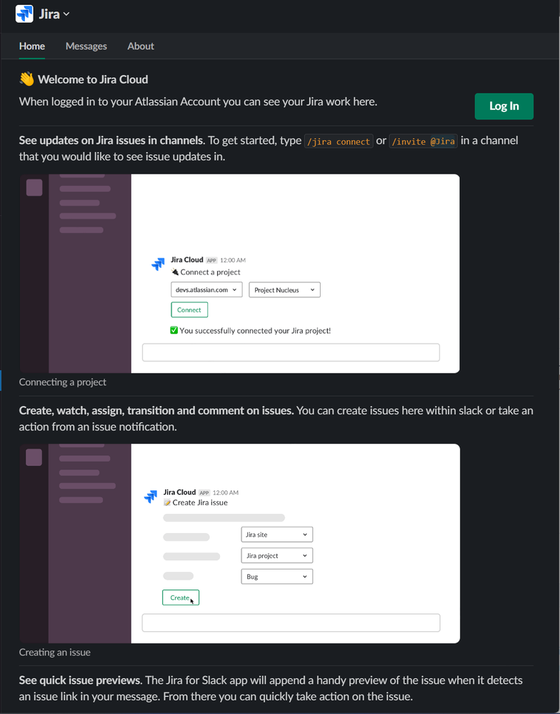 Screenshot 2022-10-13 031716.png