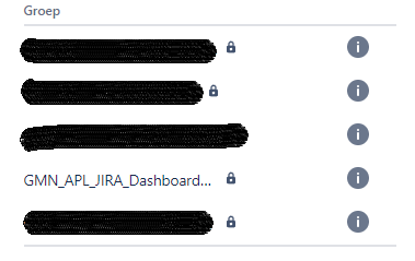 AD groups.png